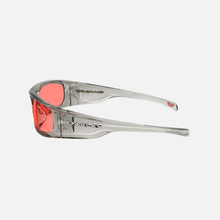 Highland Sunglasses