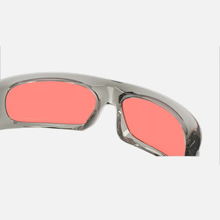 Highland Sunglasses