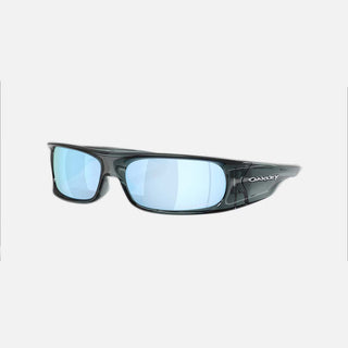 Highland Sunglasses