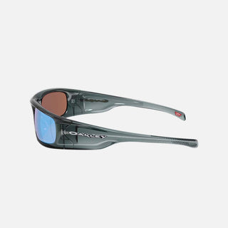 Highland Sunglasses