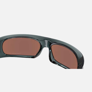 Highland Sunglasses