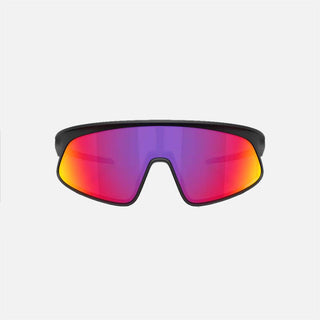 RSLV 141 Sunglasses - Unisex