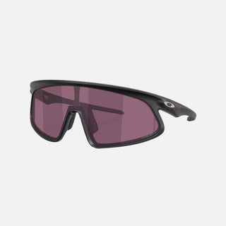 RSLV 141 Sunglasses