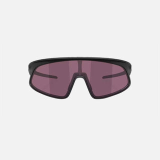 RSLV 141 Sunglasses