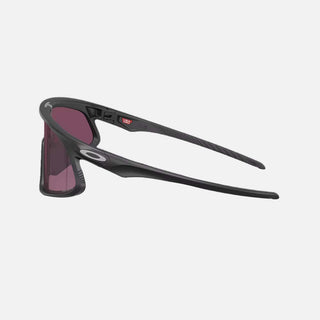 RSLV 141 Sunglasses