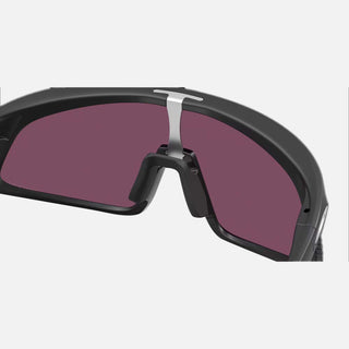 RSLV 141 Sunglasses