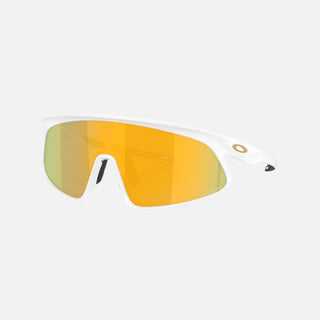 RSLV 141 Sunglasses