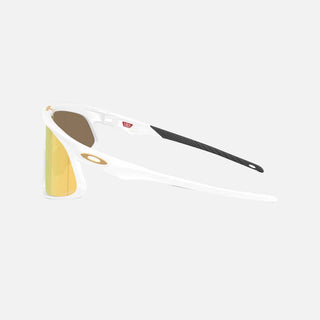RSLV 141 Sunglasses