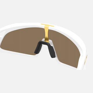 RSLV 141 Sunglasses