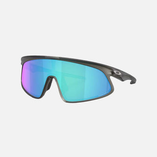 RSLV 141 Sunglasses