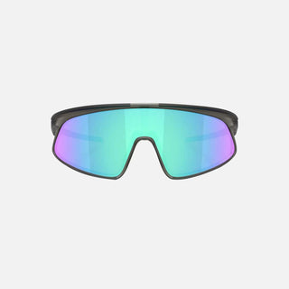 RSLV 141 Sunglasses
