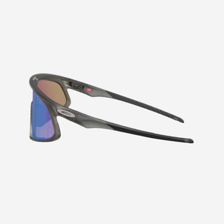 RSLV 141 Sunglasses