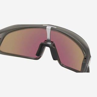 RSLV 141 Sunglasses
