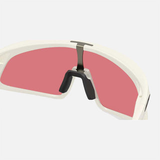 RSLV 141 Sunglasses - Unisex