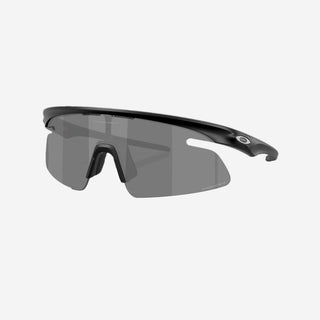 RSLV Lite Sunglasses