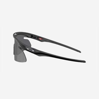 RSLV Lite Sunglasses