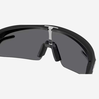 RSLV Lite Sunglasses