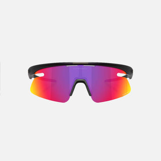 RSLV Lite Sunglasses