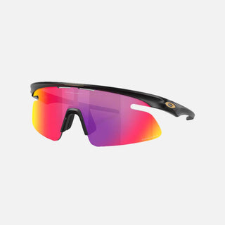 RSLV Lite Sunglasses