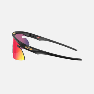 RSLV Lite Sunglasses
