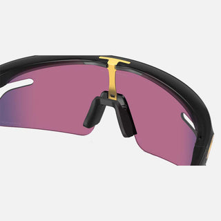 RSLV Lite Sunglasses
