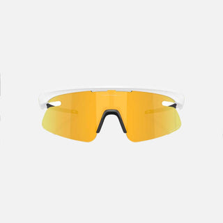 RSLV Lite Sunglasses