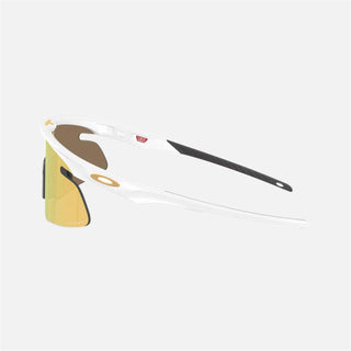 RSLV Lite Sunglasses