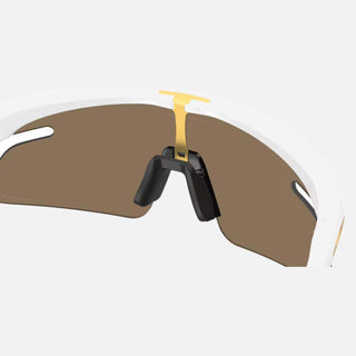 RSLV Lite Sunglasses