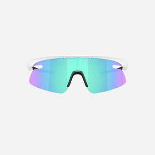 RSLV Lite Sunglasses - Unisex