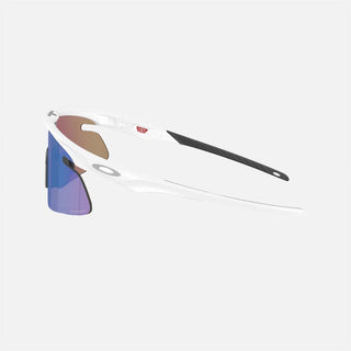 RSLV Lite Sunglasses - Unisex
