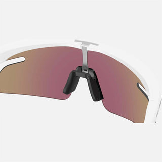 RSLV Lite Sunglasses - Unisex