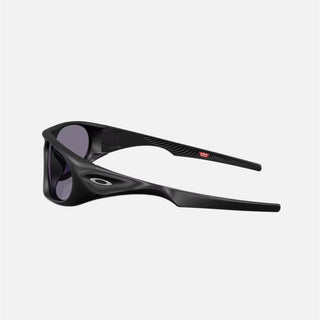 Neoforma Sunglasses