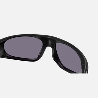 Neoforma Sunglasses