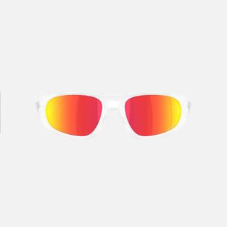 Neoforma Sunglasses