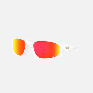 Neoforma Sunglasses