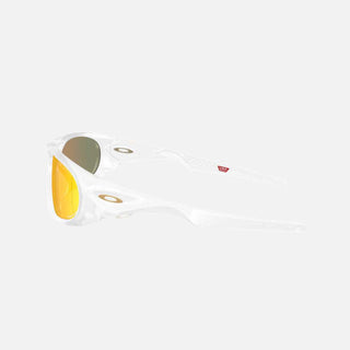 Neoforma Sunglasses