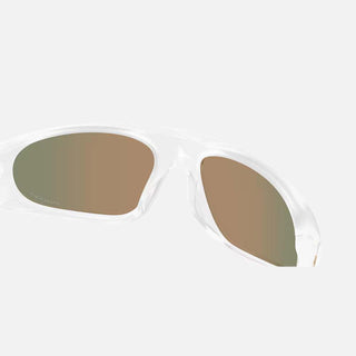 Neoforma Sunglasses