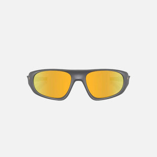Neoforma Sunglasses