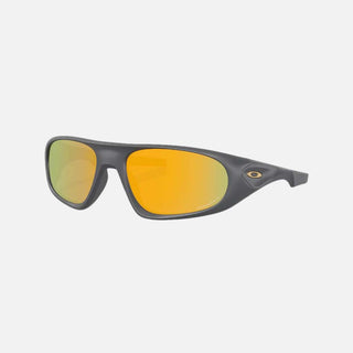 Neoforma Sunglasses
