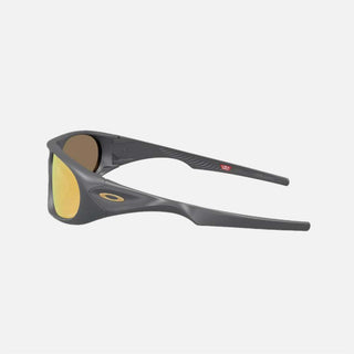 Neoforma Sunglasses