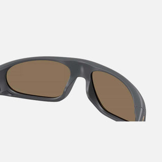 Neoforma Sunglasses