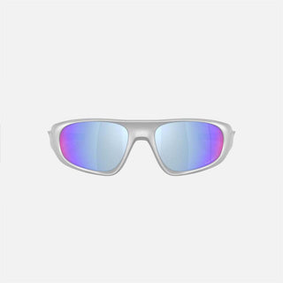 Neoforma Sunglasses - Unisex