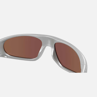 Neoforma Sunglasses - Unisex