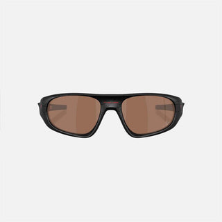 Neoforma 100 Thieves Collection Sunglasses - Unisex