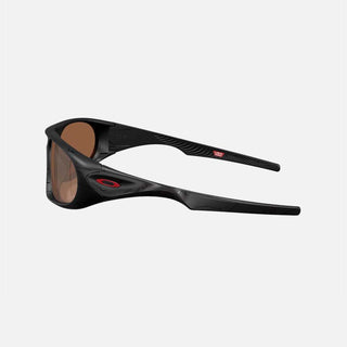 Neoforma 100 Thieves Collection Sunglasses - Unisex