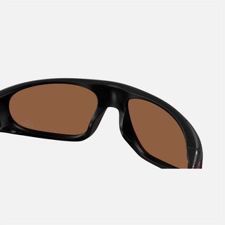 Neoforma 100 Thieves Collection Sunglasses - Unisex