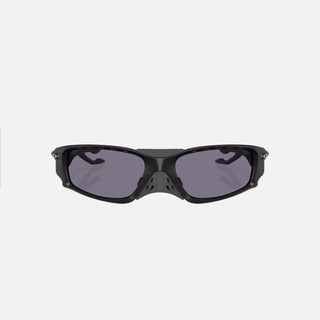 Plantaris SQ Sunglasses