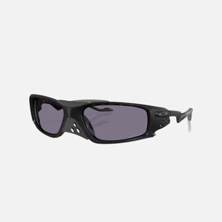 Plantaris SQ Sunglasses