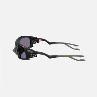 Plantaris SQ Sunglasses
