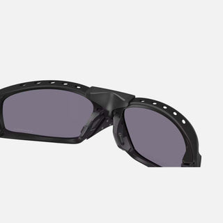 Plantaris SQ Sunglasses